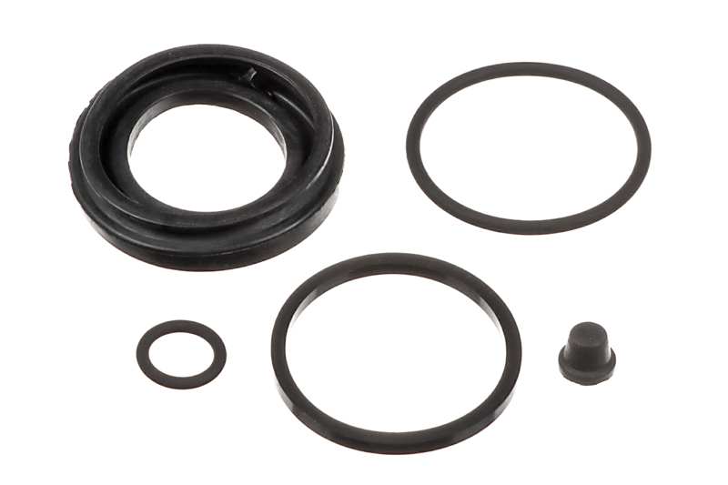 Féknyereg javító készlet